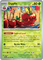 Dipplin (Master Ball)
