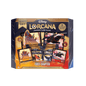 Disney Lorcana The First Chapter Gift Set