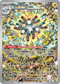 Magneton - 159 (Surging Sparks Promo)