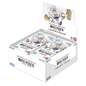 One Piece Card Game: Awakening of the New Era Boosterxa Box (English)
