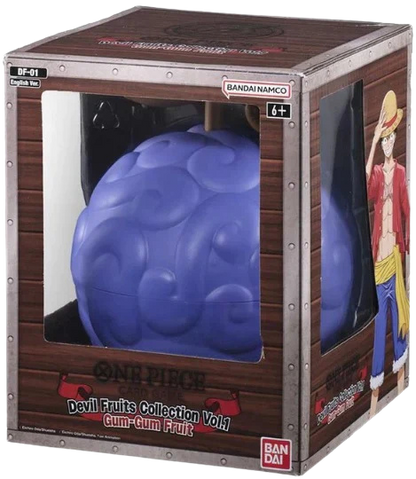 bandai one piece card game devil fruits collection vol 1 trading fruit collection, vol. 2 Flame-Flame fruit : r/OnePiece 2 from Bandais One Piece Card Game One Piece Card Game Devil