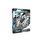 Pokemon Black Bolt Binder Collection Box