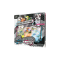 Pokemon Black & White Unova Poster Collection Box