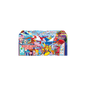 Japanese Pokemon Center Fukuoka's Pikachu Special Box (Pre-Order)