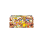 Japanese Pokemon Center Tohoku's Pikachu Special Box (Pre-Order)