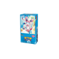 Pokemon Gem Pack 2 Simplified Chinese