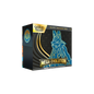 Pokemon Mega Evolutions Elite Trainer Box