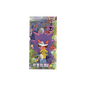 Pokemon Simplified Chinese 151 ‘Surprise’ Booster Box (Slim Pack)