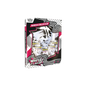 Pokemon White Flare Binder Collection Box