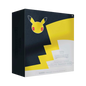 Pokemon Celebrations Pokemon Center Exclusive Elite Trainer Box