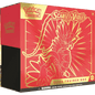 Pokemon Scarlet & Violet Base Set Elite Trainer Box (Koraidon)