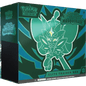 Pokemon Scarlet & Violet Twilight Masquerade Elite Trainer Box