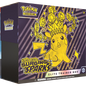 Pokemon Surging Sparks Elite Trainer Box