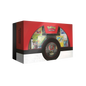 Pokemon Shining Legends Super-Premium Collection