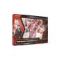 Team Rocket’s Mewtwo ex Collection Box