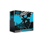 Black Bolt Elite Trainer Box