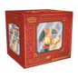 pokemon charizard premium collection box