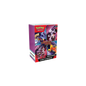 Pokemon Destined Rivals Booster Bundle