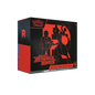 Pokemon Destined Rivals Elite Trainer Box