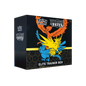 Pokemon Hidden Fates Elite Trainer Box