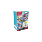Pokemon Journey Together Booster Bundle