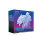 Scarlet & Violet-Journey Together Pokémon Center Elite Trainer Box