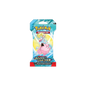 Journey Together Sleeved Booster Pack