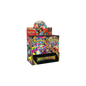 Mega Evolutions Booster Box (Pre-Order Limit 1)