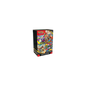 Mega Evolution Booster Bundle (Pre-Order Limit 1)