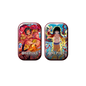 One Piece TCG TS01 Tin Pack Set Volume 01