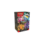 Pokemon Scarlet & Violet-Paldean Fates Booster Bundle