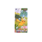 Pokemon: Collect 151 Journey Slim Booster Box (Chinese)