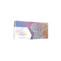 Pokemon Prismatic Evolutions Super-Premium Collection