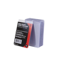 Collct.Pro Semi Rigid - 50ct