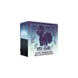 Pokemon Silver Tempest Elite Trainer Box