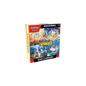 Pokemon Surging Sparks Booster Bundle
