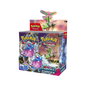 pokemon temporal forces booster box